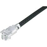 U.FL-2LP-04N1-A-(70) ヒロセ電機 同軸ケーブル，U.FL (プラグープラグ)， U.FL-2LP-04N1-A-(70) 70mm HIROSE(ヒロセ電機)