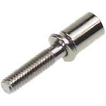 DH-LNA-W16 ヒロセ電機 DH-LNA-W16 Screw Lock DHシリーズ M2.3 x 0.4 カバーケース HIROSE(ヒロセ電機)