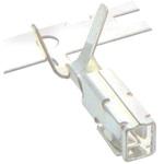 SPSI-001T-M1.1 JST 圧着端子コンタクト メス PSIシリーズ JST(日本圧着端子製造)