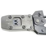 YRF-880 JST 圧着工具 YRF-880 YRFシリーズ JST(日本圧着端子製造)