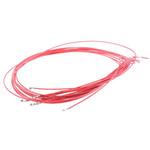 SH3-SS5-28300 JST 圧着端子コンタクト メス，300mm SHシリーズ JST(日本圧着端子製造)