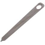 4101-0025 コネクタ用端子工具 JST，JST EH シリーズ JST(日本圧着端子製造)