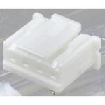 XAP-20V-1 JST コネクタハウジング メス 20極 1列 2.5mm XAシリーズ JST(日本圧着端子製造)