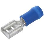 FVDDF2-250A JST ファストン端子 メス FVDDF シリーズ， 16AWG to 14AWG JST(日本圧着端子製造)