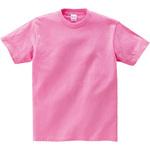 CVT ヘビーウェイト半袖Tシャツ 0085 Printstar