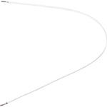 01SSHLSSHL-28L150 JST， GHシリーズ 両側に SSHL-002T-P0.2 コンタクトを圧着 JST(日本圧着端子製造)