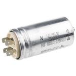C878BF35150SA0J KEMET ポリプロプレンコンデンサ(PP)，500V ac，15μF，±5% KEMET