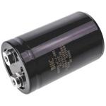 ALS30A153KE063 KEMET アルミ電解コンデンサ，ネジ端子 63V dc 15000μF KEMET