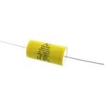 C4CAWUD3220AA1J KEMET ポリプロプレンコンデンサ(PP)，2kV dc，220nF，±5% KEMET