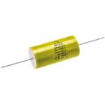 C4CAWUD3560AA3J KEMET ポリプロプレンコンデンサ(PP)，2kV dc，560nF，±5% KEMET