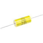 KEMET ポリプロプレンコンデンサ(PP)，850V dc，1μF，±5% KEMET