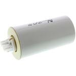 KEMET ポリプロプレンコンデンサ(PP)，250V ac，50μF，±10% KEMET