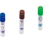 生物学的インジケータ Solventum(ソルベンタム)(旧スリーエム ヘルスケア)