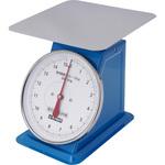 - 上皿はかり モノタロウ 41082063