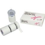 カブレステープU No.19 白 12個×4箱 ヨドバシ.com - 共和 カ