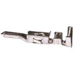 39-00-0082 Molex コネクタ端子 (圧着端子) オス MINI-FITシリーズ 日本モレックス(molex)