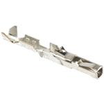 90119-2121 Molex 圧着端子コンタクト メス C-GRID IIIシリーズ 日本モレックス(molex)