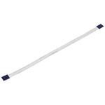 98268-0711 Molex FFCジャンパケーブル 152mm 1.25mm PREMO-FLEX FFC JUMPER シリーズ 日本モレックス(molex)