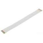 98268-0177 Molex FFCジャンパケーブル 152mm 1.25mm PREMO-FLEX FFC JUMPER シリーズ 日本モレックス(molex)