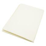 スムース防水シーツ ナビス(アズワン)