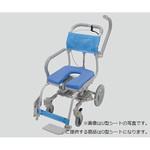 楽チル ウチエ