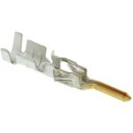 43031-0008 Molex 圧着端子コンタクト オス MICRO-FIT 3.0シリーズ 日本モレックス(molex)