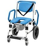 コンフォートシャワーキャリアー アズワン