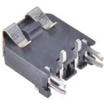 43650-0221 Molex 基板ヘッダ， 2極， 1列， ストレート， 電線対基板 3mm MICRO-FIT 3.0シリーズ 日本モレックス(molex)