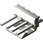 26-61-4080 Molex 基板ヘッダ， 8極， 1列， ストレート， 電線対基板 3.96mm KK 396シリーズ 日本モレックス(molex)