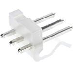 09-65-2038 Molex 基板ヘッダ， 3極， 1列， ストレート， 電線対基板 3.96mm KK 396シリーズ 日本モレックス(molex)
