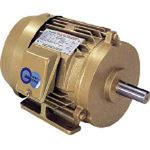 FBK8G4P15KW 高効率モータ ゴールドモートル 1個 東芝 【通販モノタロウ】