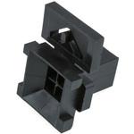 Molex コネクタハウジング オス 6極 2列 3mm Micro-Fit BMIシリーズ 日本モレックス(molex)