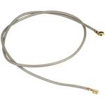 73412-0231 Molex， 同軸ケーブルアセンブリ 73412-0231 日本モレックス(molex)