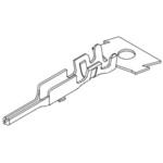 35053-9002 Molex 圧着端子コンタクト オス 日本モレックス(molex)