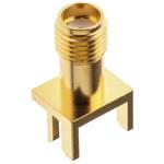 SMAジャック Molex， ジャック 日本モレックス(molex)