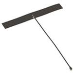 105262-0002 Molex WiFiアンテナ 日本モレックス(molex)