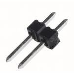 42375-0002 Molex ピンコネクタ 42375-0002 2.54mmピッチ 2極 1列 垂直 42375シリーズ 日本モレックス(molex)