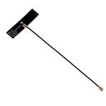 146153-0250 Molex WiFiアンテナ 日本モレックス(molex)