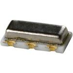 CSTCR4M00G55 Murata セラミック発振子， セラロック 4MHz 厚み滑り振動， 3-Pin SMD MURATA