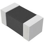 LQM21PN2R2MGSD Murata 積層表面実装インダクタ， 2.2 μH， 950mA， 2 x 1.25 x 0.9mm MURATA