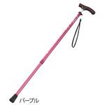 伸縮杖(スリムネックタイプ) 光華