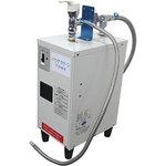 CR-3LQA パウチクリーンHome(ストーマ用温水洗浄システム) 182×260