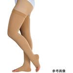 アンシルク(R)3(ストッキング) アルケア