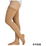 アンシルク(R)3(ストッキング) アルケア