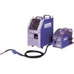 DM500 CO2/MAG溶接機 デジタルオートDM-500 1台 ダイヘン 【通販 DM500 CO2/MAG溶接機 デジタルオートDM-500 1台 ダイヘン 【通販