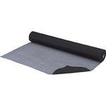 28EXRCUT 片面カーボンフェルトロール2．5×2000×m単位 1個(1m