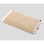イージースワロー(嚥下枕) 枕 甲南医療器研究所