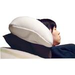 イージースワロー(嚥下枕)用 ビーズクッション 甲南医療器研究所