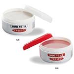 DUO10 DUO10シリコンスターターキット(フットケア用品) 小原工業