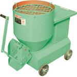 OEhp~LT[(40L)100V-750W }[[